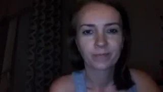 Mature Free Sex 5
