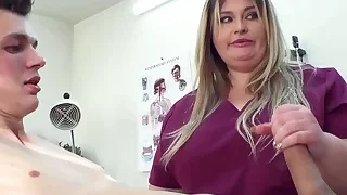 Milf Sex Movies 37