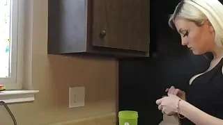 Mom Sex Movies 3