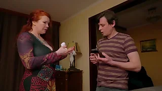 My Mature Porn 7