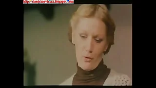 452 vintage porn videos