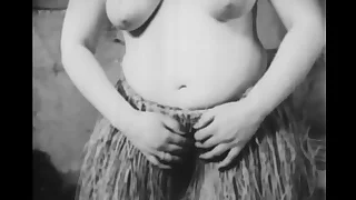 The Hula Widely applicable Queasy Added to Deep Sucking